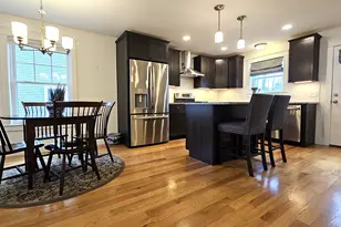 15 Webhannet Pl, Kennebunk, ME 04043 - Photo 46