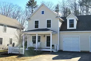 15 Webhannet Pl, Kennebunk, ME 04043 - Photo 1