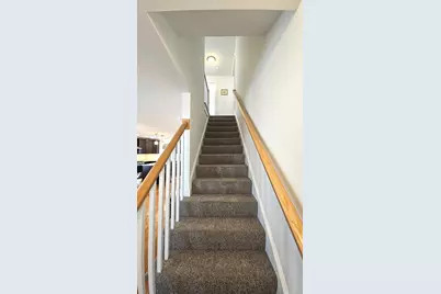 15 Webhannet Place #10, Kennebunk, ME 04043 - Photo 24