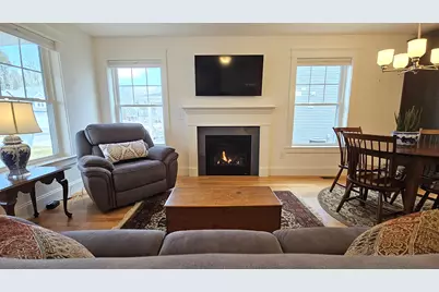 15 Webhannet Place #10, Kennebunk, ME 04043 - Photo 40