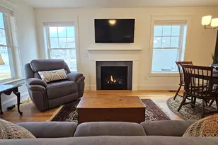 15 Webhannet Pl, Kennebunk, ME 04043 - Photo 40