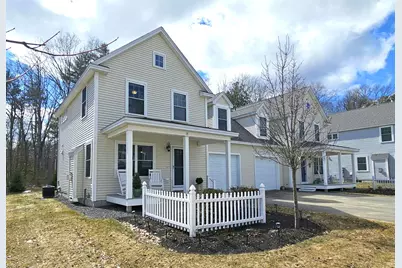 15 Webhannet Place #10, Kennebunk, ME 04043 - Photo 2