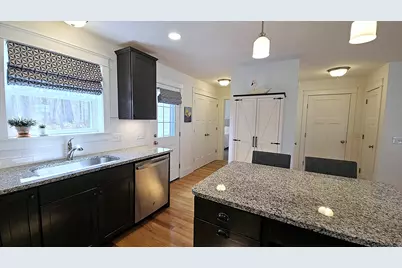 15 Webhannet Place #10, Kennebunk, ME 04043 - Photo 12