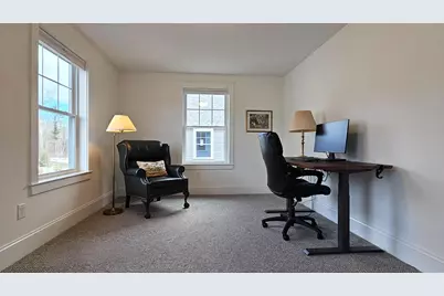 15 Webhannet Place #10, Kennebunk, ME 04043 - Photo 32