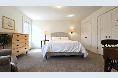 15 Webhannet Place #10, Kennebunk, ME 04043 - Photo 16