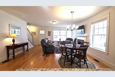 15 Webhannet Place #10, Kennebunk, ME 04043 - Photo 22