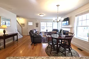 15 Webhannet Pl, Kennebunk, ME 04043 - Photo 22