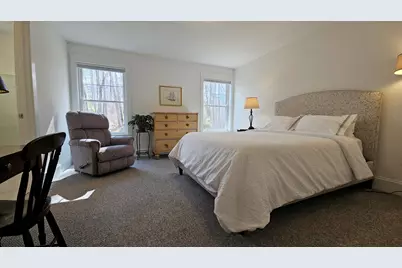 15 Webhannet Place #10, Kennebunk, ME 04043 - Photo 14