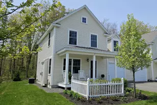 15 Webhannet Pl, Kennebunk, ME 04043 - Photo 50