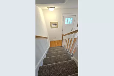 15 Webhannet Place #10, Kennebunk, ME 04043 - Photo 40