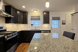 15 Webhannet Pl, Kennebunk, ME 04043 - Photo 10