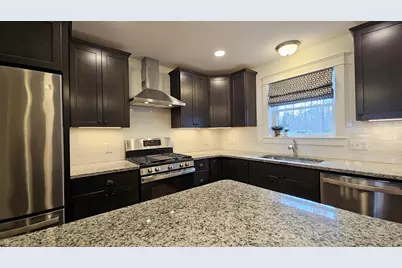 15 Webhannet Place #10, Kennebunk, ME 04043 - Photo 10