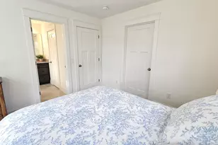 15 Webhannet Pl, Kennebunk, ME 04043 - Photo 36