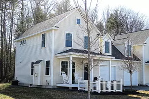 15 Webhannet Pl, Kennebunk, ME 04043 - Photo 50