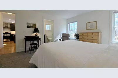15 Webhannet Place #10, Kennebunk, ME 04043 - Photo 18