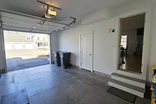 15 Webhannet Pl, Kennebunk, ME 04043 - Photo 44