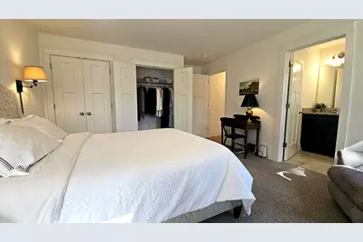 15 Webhannet Place #10, Kennebunk, ME 04043 - Photo 16