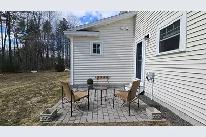 15 Webhannet Place #10, Kennebunk, ME 04043 - Photo 52