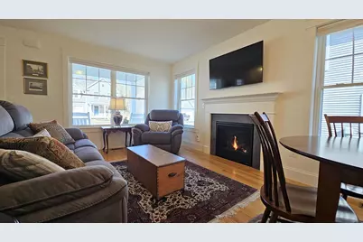 15 Webhannet Place #10, Kennebunk, ME 04043 - Photo 6