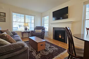 15 Webhannet Pl, Kennebunk, ME 04043 - Photo 6