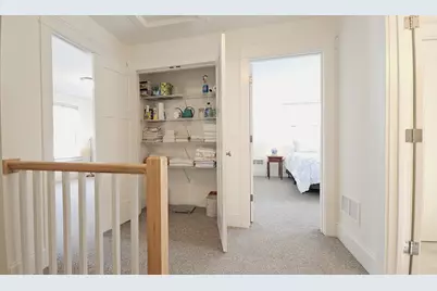 15 Webhannet Place #10, Kennebunk, ME 04043 - Photo 30