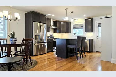 15 Webhannet Place #10, Kennebunk, ME 04043 - Photo 8