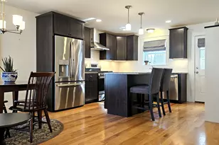 15 Webhannet Pl, Kennebunk, ME 04043 - Photo 8