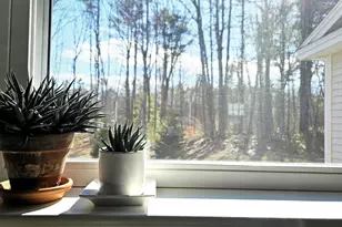 15 Webhannet Pl, Kennebunk, ME 04043 - Photo 12