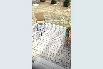 15 Webhannet Place #10, Kennebunk, ME 04043 - Photo 18