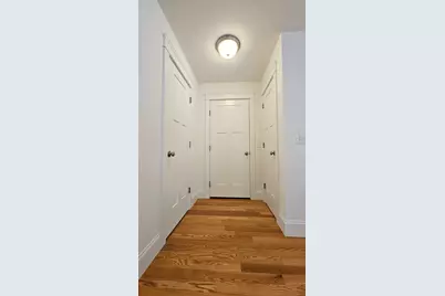 15 Webhannet Place #10, Kennebunk, ME 04043 - Photo 42