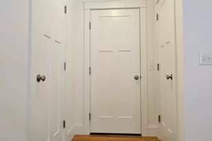 15 Webhannet Pl, Kennebunk, ME 04043 - Photo 42