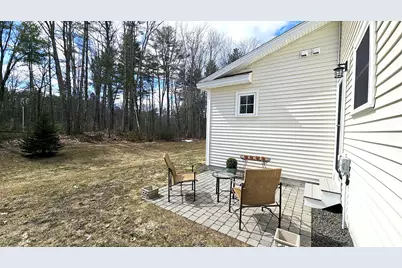 15 Webhannet Place #10, Kennebunk, ME 04043 - Photo 20