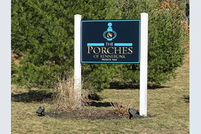 15 Webhannet Place #10, Kennebunk, ME 04043 - Photo 56