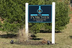 15 Webhannet Pl, Kennebunk, ME 04043 - Photo 56