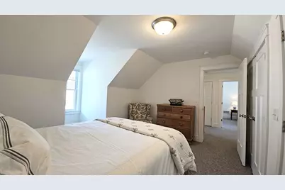 15 Webhannet Place #10, Kennebunk, ME 04043 - Photo 28