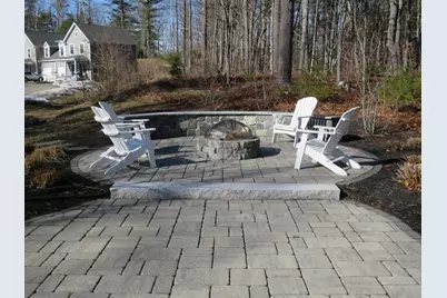 15 Webhannet Place #10, Kennebunk, ME 04043 - Photo 54