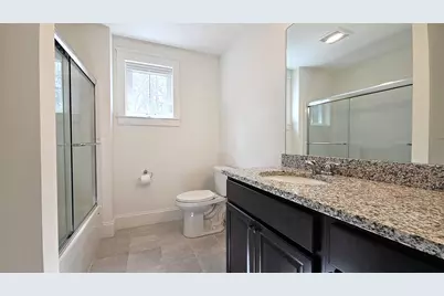 15 Webhannet Place #10, Kennebunk, ME 04043 - Photo 38