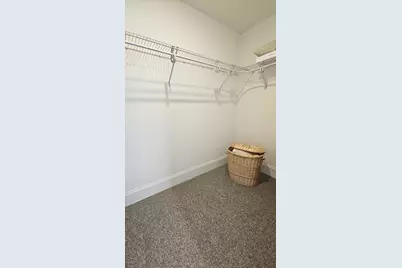 15 Webhannet Place #10, Kennebunk, ME 04043 - Photo 36