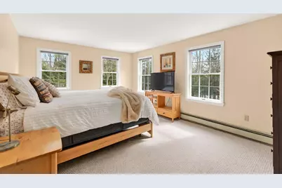 69 Hardy Road, Falmouth, ME 04105 - Photo 16