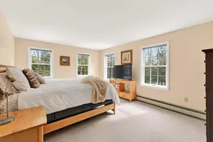 69 Hardy Rd, Falmouth, ME 04105 - Photo 16