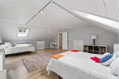 69 Hardy Road, Falmouth, ME 04105 - Photo 30