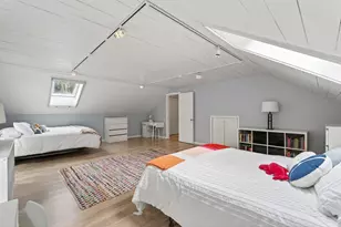 69 Hardy Rd, Falmouth, ME 04105 - Photo 30