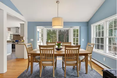 69 Hardy Road, Falmouth, ME 04105 - Photo 8