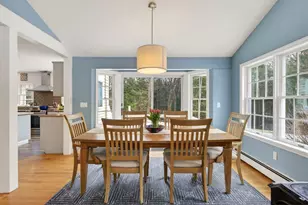 69 Hardy Rd, Falmouth, ME 04105 - Photo 8