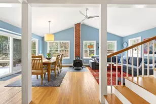 69 Hardy Rd, Falmouth, ME 04105 - Photo 4