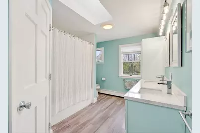 69 Hardy Road, Falmouth, ME 04105 - Photo 18