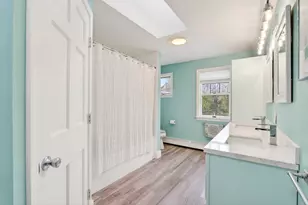 69 Hardy Rd, Falmouth, ME 04105 - Photo 18