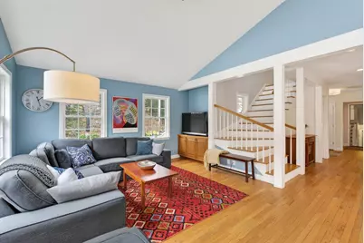 69 Hardy Road, Falmouth, ME 04105 - Photo 6