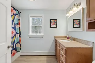 69 Hardy Rd, Falmouth, ME 04105 - Photo 26