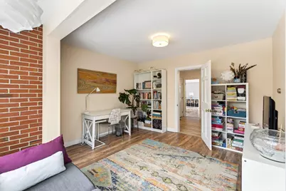 69 Hardy Road, Falmouth, ME 04105 - Photo 28